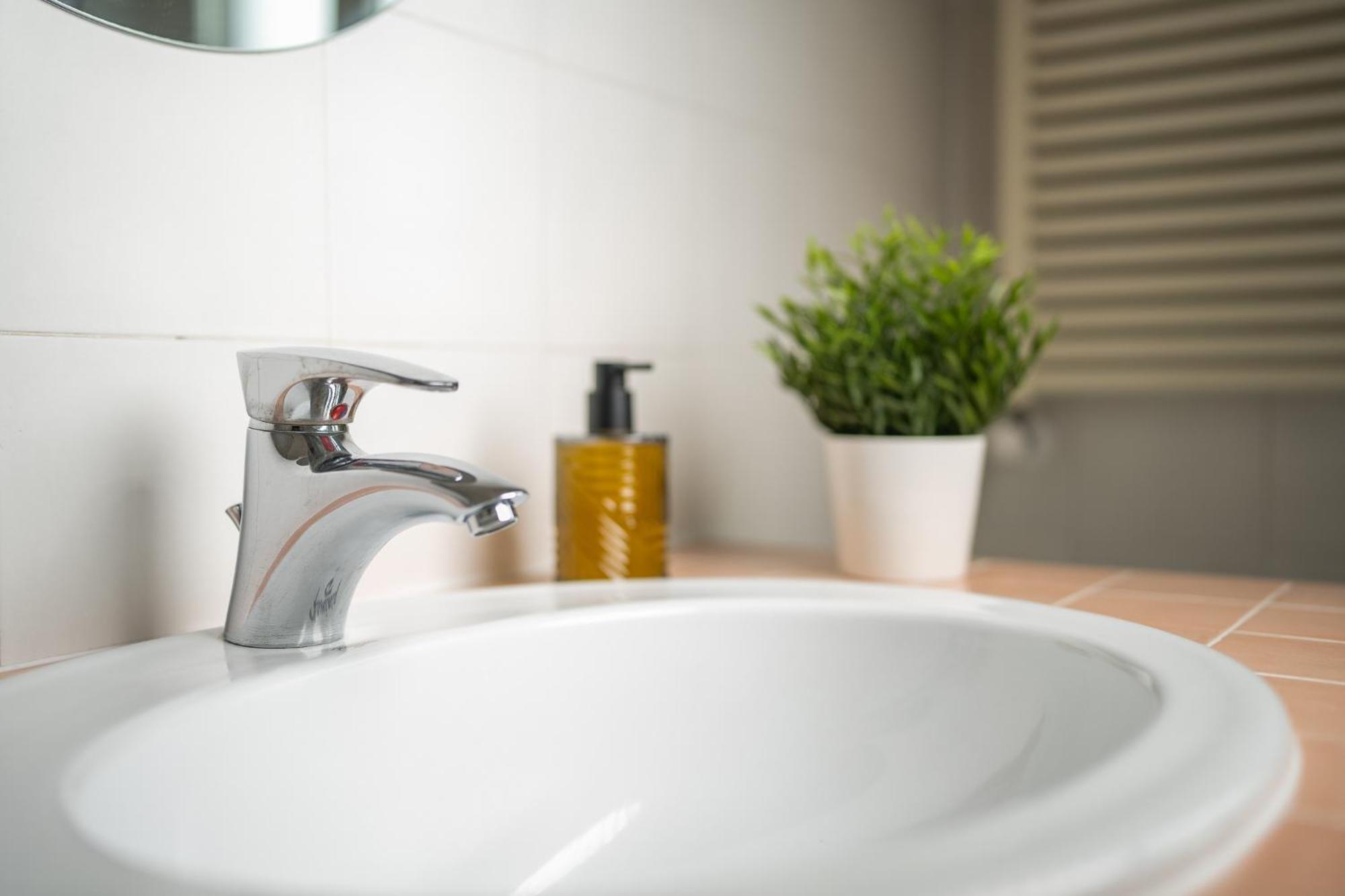 "Suite Elegance Brera" Milano Ngoại thất bức ảnh