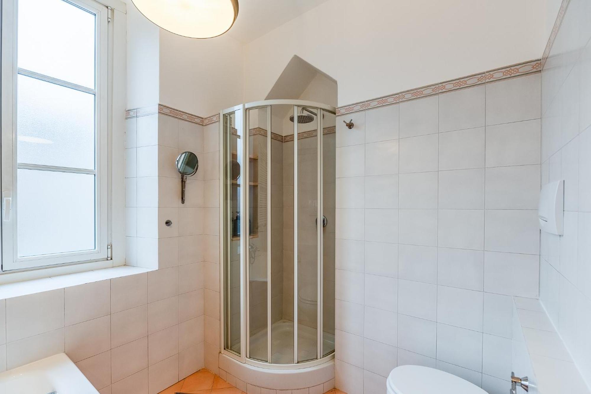 "Suite Elegance Brera" Milano Ngoại thất bức ảnh